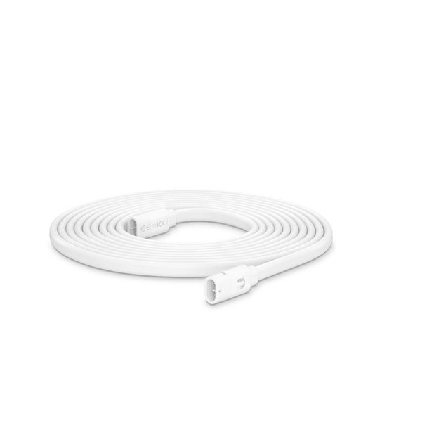 Ubiquiti UACC-CABLE-PT-5M UISP Power TransPort Cable 5m UACC-CABLE-PT-5M