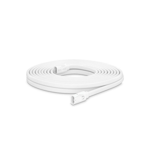Ubiquiti UACC-CABLE-PT-10M UISP Power TransPort Cable 10m UACC-CABLE-PT-10M