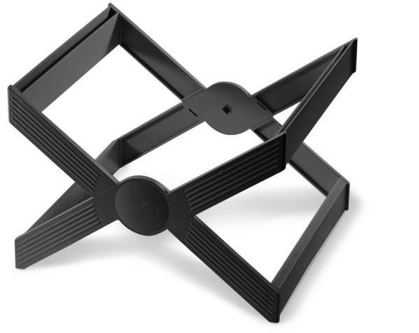 Durable 260058 Desk Tray/Organizer 260058