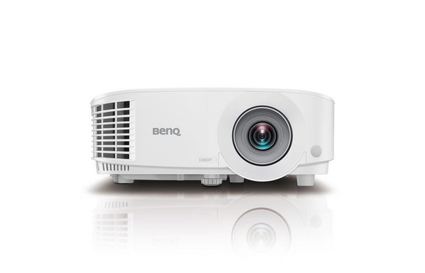 BenQ 9H.JGT77.1HE Mh733 Data Projector Standard 9H.JGT77.1HE BenQ 9H.JGT77.1HE Mh733 Data Projector Standard 9H.JGT77.1HE