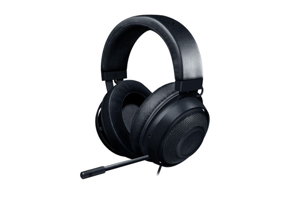 Razer 8886419371908 Kraken Headset Wired 8886419371908
