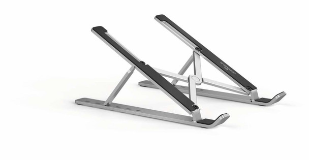 Durable 505123 Holder Passive Holder Laptop 505123