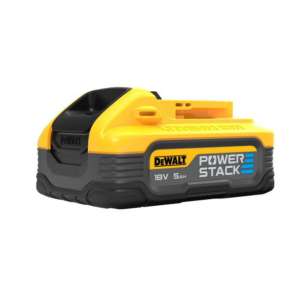 Dewalt DCBP518-XJ Cordless Tool Battery / DCBP518-XJ