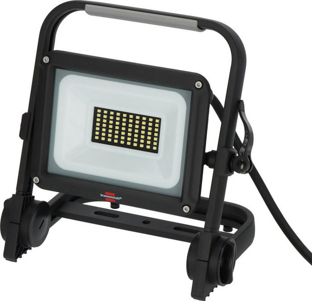 Brennenstuhl 1171250343 Floodlight 30 W Led Black D 1171250343