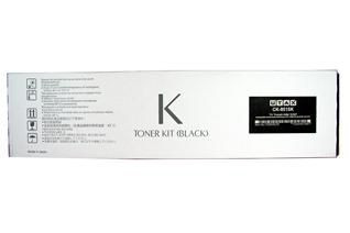 Utax 1T02NH0UT0 Toner Cartridge 1 PcS 1T02NH0UT0