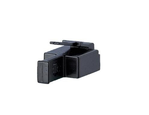 Metz 816719-01-2-I Equipment Dust Cover 816719-01-2-I