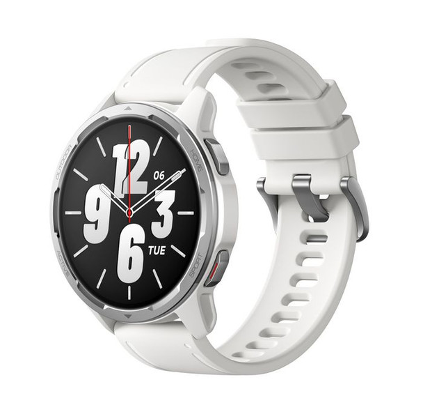 Xiaomi BHR5381GL Watch S1 Active 3.63 Cm BHR5381GL
