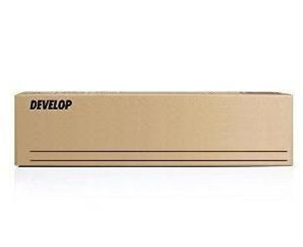 Develop AAV84D0 Tn-328C Toner Cartridge 1 AAV84D0 Develop AAV84D0 Tn-328C Toner Cartridge 1 AAV84D0