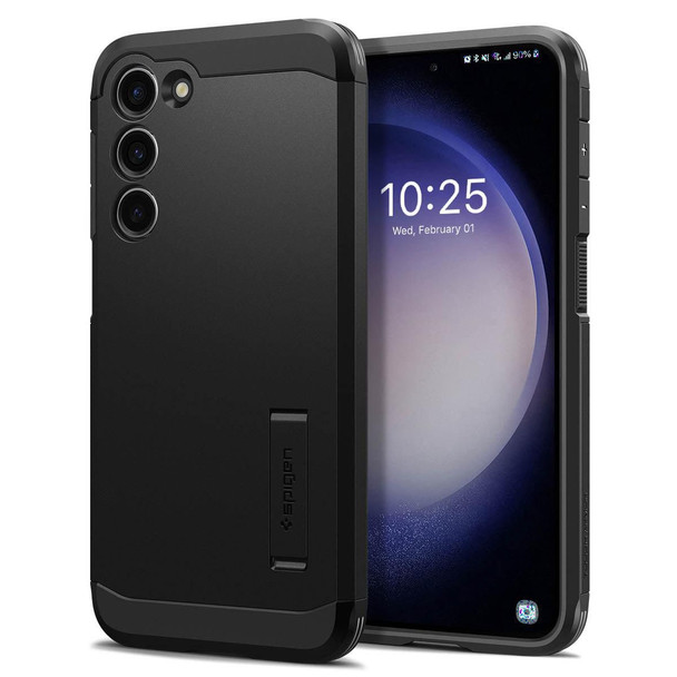 Spigen ACS05718 Tough Armor Mobile Phone Case ACS05718