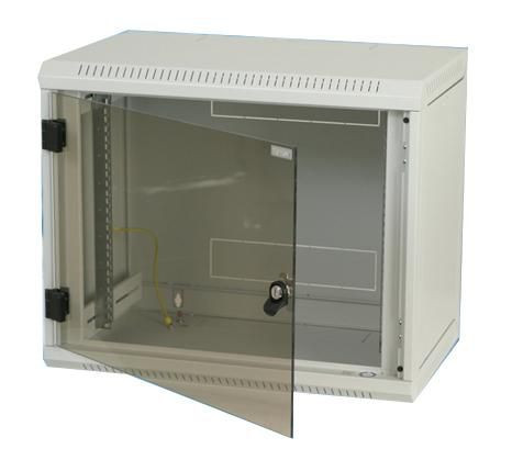 Triton RBA-04-AS5-CAX-A1 19" Rack Wall-Mount 4U/500 RBA-04-AS5-CAX-A1