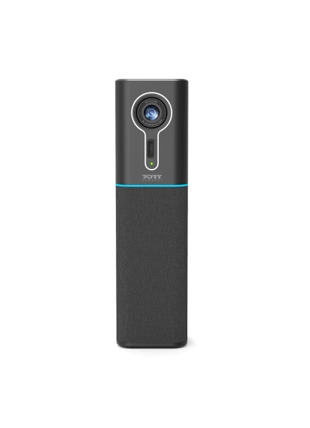 Port Designs 902004 Video Conferencing Camera 902004