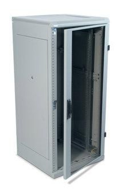 Triton RMA-32-A88-CAX-A1 Cax-A1 32U Freestanding Rack RMA-32-A88-CAX-A1 Triton RMA-32-A88-CAX-A1 Cax-A1 32U Freestanding Rack RMA-32-A88-CAX-A1
