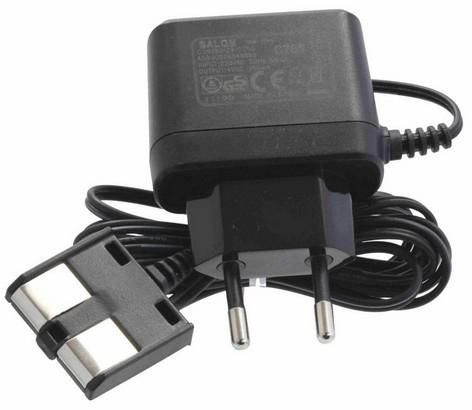 Gigaset C39280-Z4-C705 Power Adapter/Inverter Indoor C39280-Z4-C705