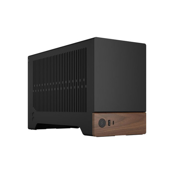 Fractal Design FD-C-TER1N-01 Terra Small form Factor Sff FD-C-TER1N-01