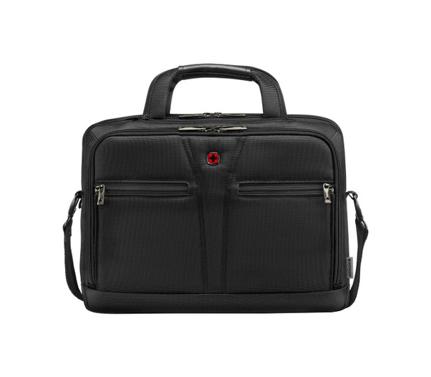 Wenger 612267 Bc Pro Notebook Case 40.6 Cm 612267