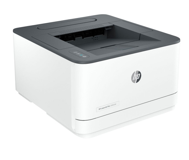 HP 3G651F Laserjet Pro 3002Dn Printer. 3G651F