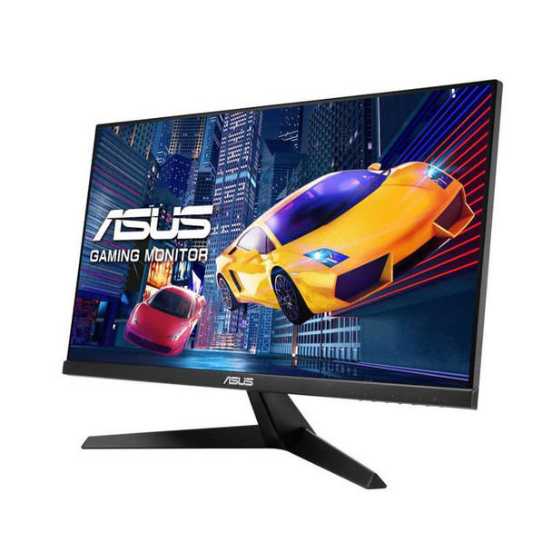 Asus 90LM06A5-B02370 Vy249Hge Computer Monitor 90LM06A5-B02370