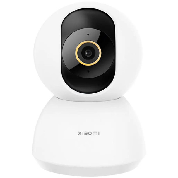 Xiaomi BHR6540GL Smart Camera C300 Spherical BHR6540GL