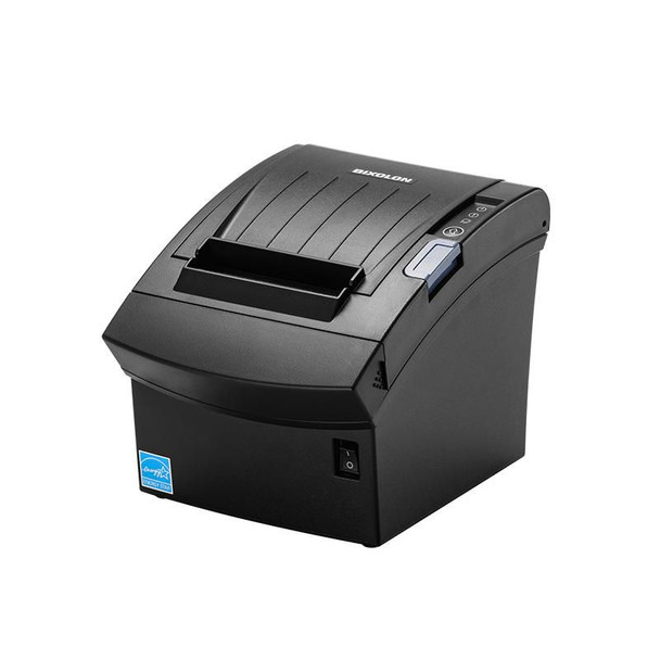 Bixolon SRP-350VSK SRP-350V. with Serial & USB. SRP-350VSK/BEG