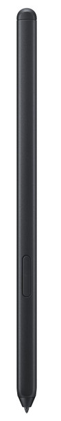 Samsung EJ-PG998BBEGEU S Pen Stylus Pen 4.47 G Black EJ-PG998BBEGEU