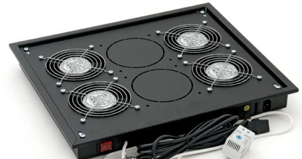 Triton RAB-CH-X04-X3 Rack Accessory Fan RAB-CH-X04-X3