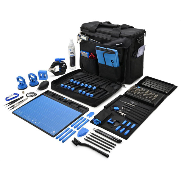 iFixit EU145278-20 REPAIR BUSINESS TOOLKIT EU145278-20