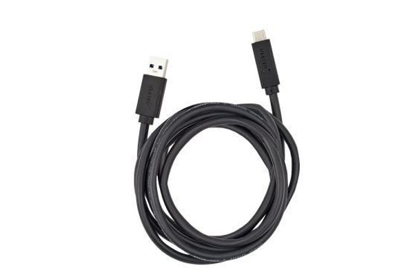 Wacom ACK4480601Z Usb Cable 1.8 M Usb 2.0 Usb C ACK4480601Z