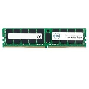 Dell AB445285 Memory Module 128 Gb 1 X 128 AB445285
