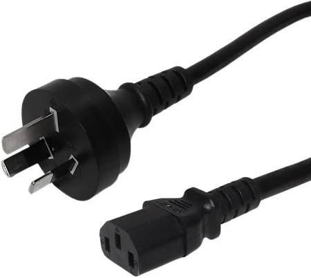 Hewlett Packard Enterprise AF558A Power Cable 2.5 M C13 Coupler AF558A