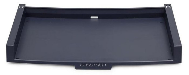 Ergotron 98-150-055 Monitor Mount Accessory 98-150-055
