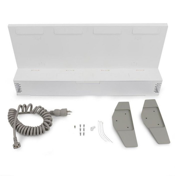 Ergotron 98-262 Battery Charger Ac 98-262 Ergotron 98-262 Battery Charger Ac 98-262