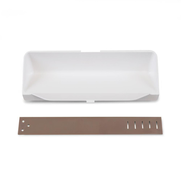 Ergotron 98-435 Multimedia Cart Accessory 98-435