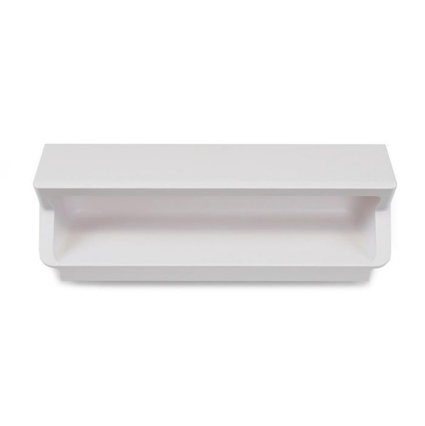 Ergotron 98-437 Multimedia Cart Accessory 98-437 Ergotron 98-437 Multimedia Cart Accessory 98-437