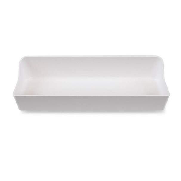 Ergotron 98-439 Multimedia Cart Accessory 98-439 Ergotron 98-439 Multimedia Cart Accessory 98-439