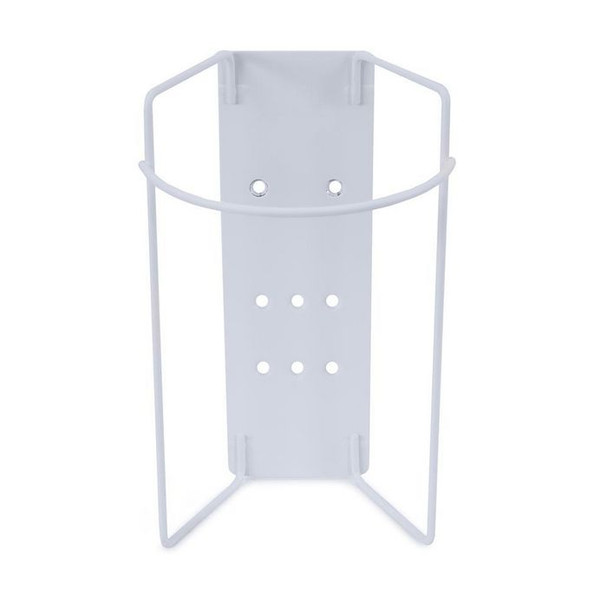 Ergotron 98-450 T-Slot Wipes Holder 98-450 Ergotron 98-450 T-Slot Wipes Holder 98-450