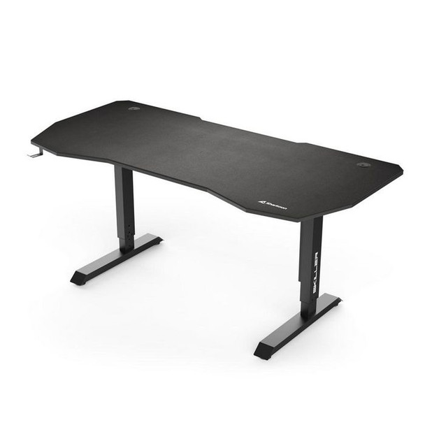 Sharkoon 4044951032969 Skiller Sgd20 Black 4044951032969