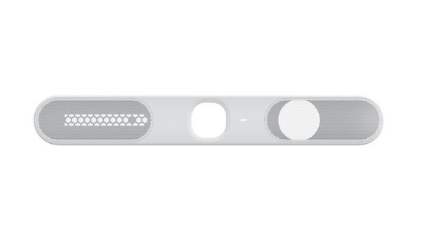 Logitech 952-000146 Rally Bar Huddle White 952-000146