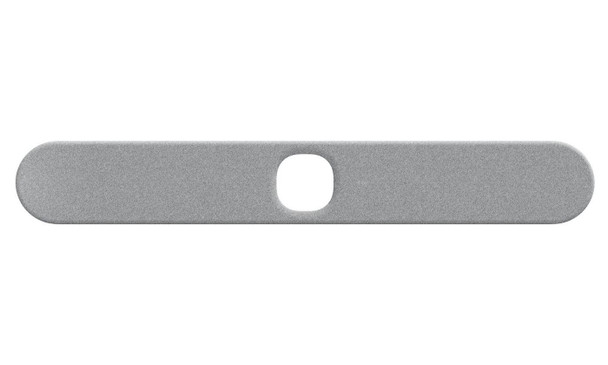 Logitech 952-000147 Rally Bar Huddle - Off-White 952-000147