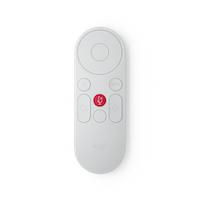 Logitech 952-000058 Remote Control In White 952-000058
