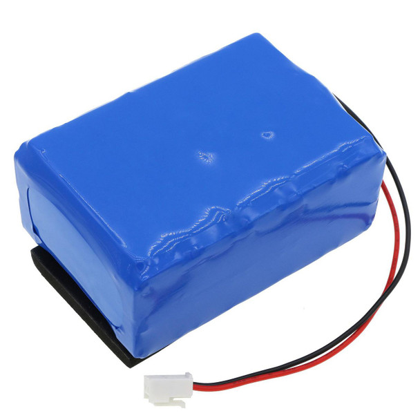 CoreParts MBXVAC-BA0409 Battery for Hoover Vacuum MBXVAC-BA0409
