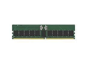 Kingston KTL-TS548S4-32G Memory Module 32 Gb 1 X 32 Gb KTL-TS548S4-32G