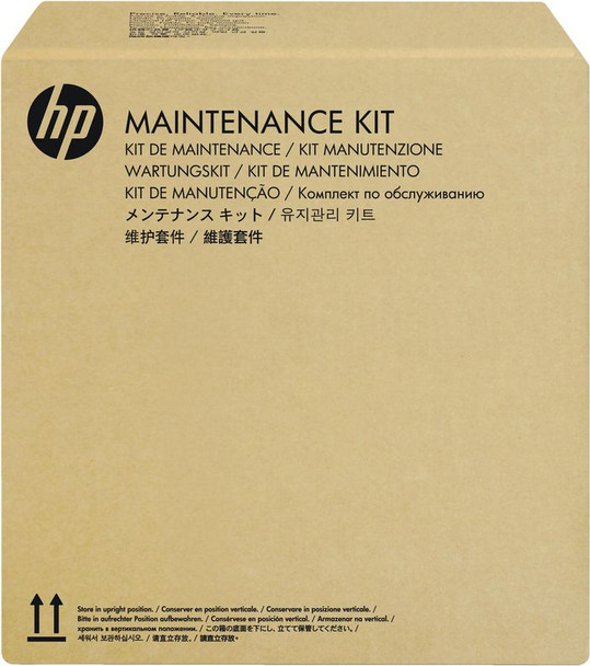 HP L2748A#101 Scanjet Pro 2500 F1 Roller L2748A#101