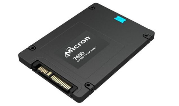Lenovo 4XB7A13970 Internal Solid State Drive 4XB7A13970