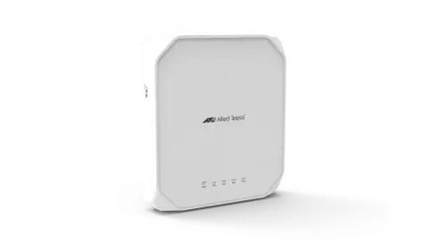 Allied Telesis AT-TQ6602 GEN2-00 Wireless Access Point White AT-TQ6602 GEN2-00