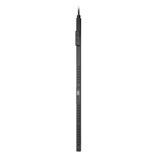 APC APDU9965 Netshelter 9000 Power APDU9965