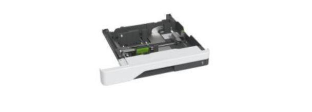 Lexmark 32D0804 Printer/Scanner Spare Part 32D0804