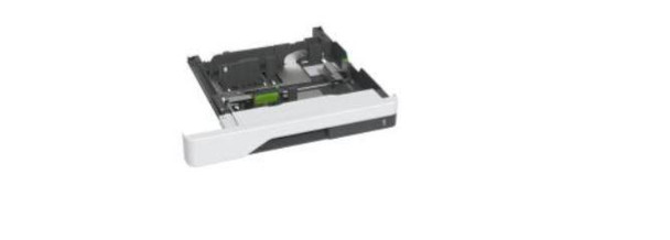 Lexmark 32D0813 Printer/Scanner Spare Part 32D0813