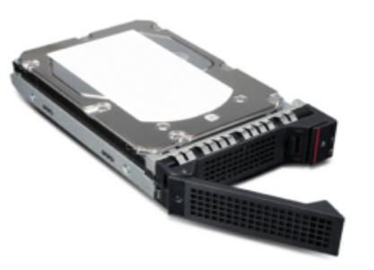 Lenovo 4XB7A80354 Internal Hard Drive 3.5" 20 4XB7A80354