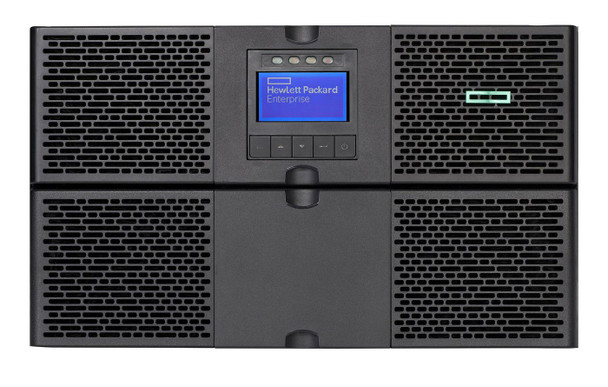 Hewlett Packard Enterprise Q7G12A G2 R8000 Double-Conversion Q7G12A