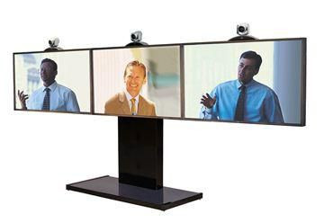 Unicol RH300L Monitor Mount / Stand 144.8 RH300L